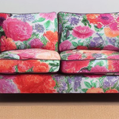 red floral couch (10).jpg